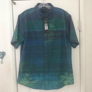 🔥2 x $25🔥Men’s Ocean Current short sleeved top